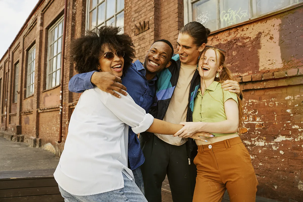 Home - Ability College