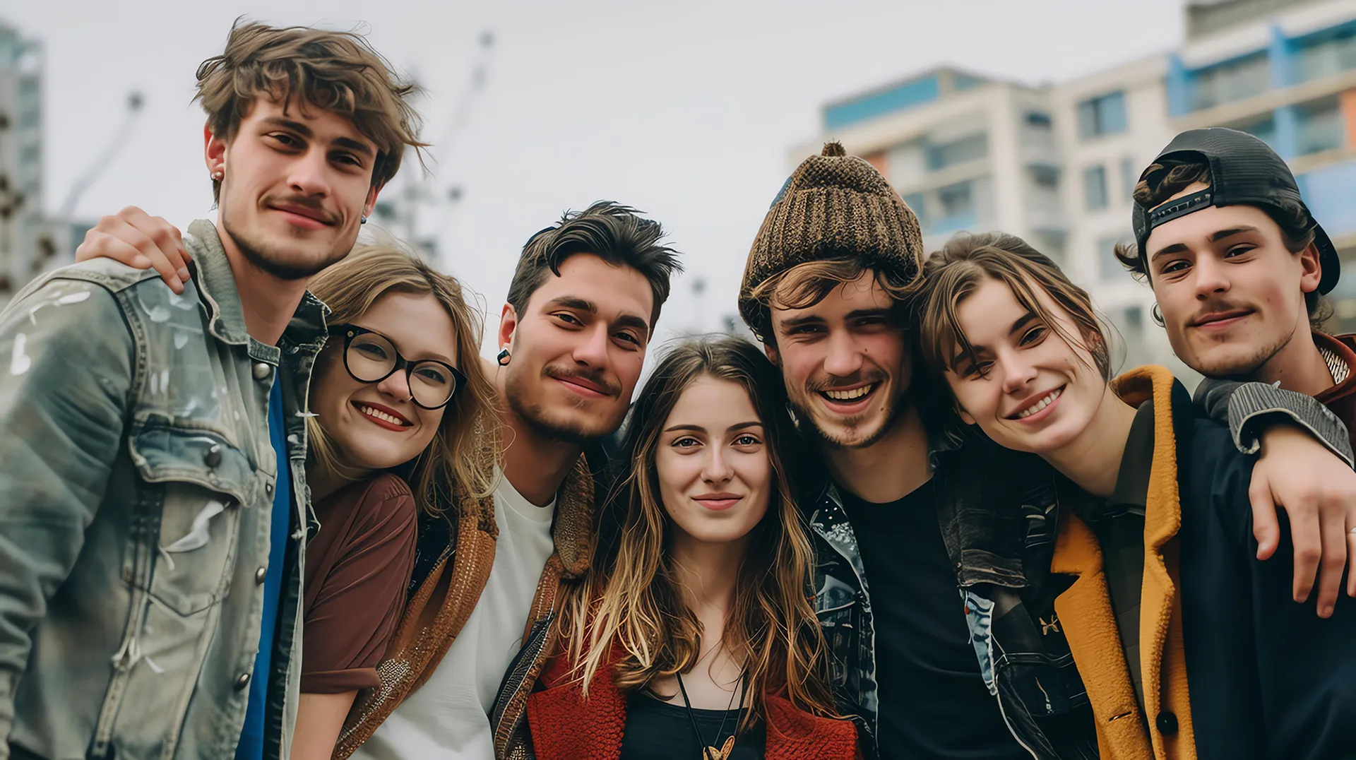 Libertà dalle Dipendenze - Ability College