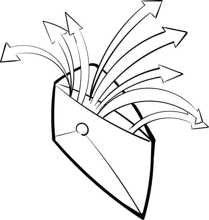 Contattaci - Ability College