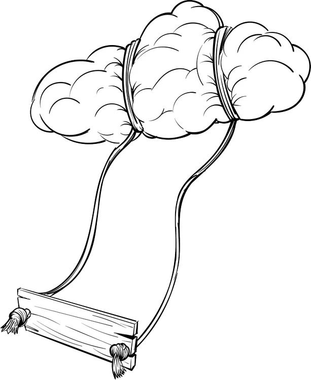 La Filosofia - Ability College