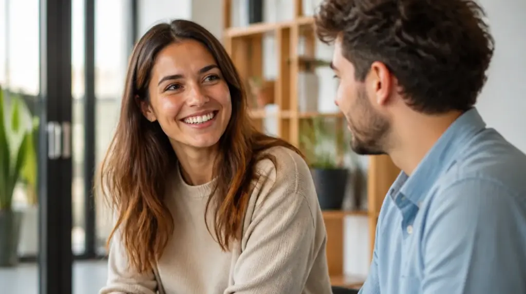 La felicità non è un fatto privato - Ability College