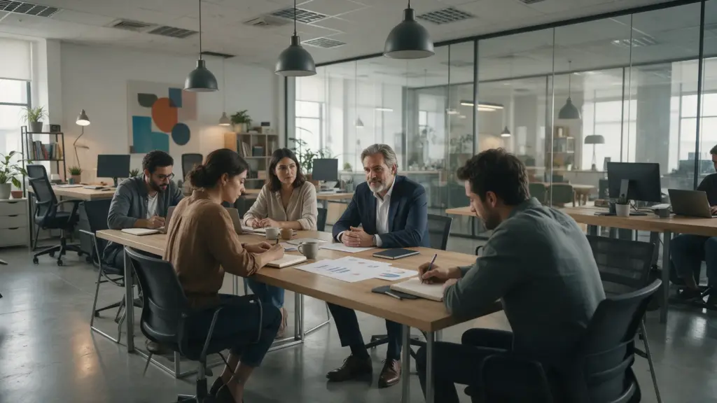 Una società migliore parte dai comportamenti quotidiani - Ability College