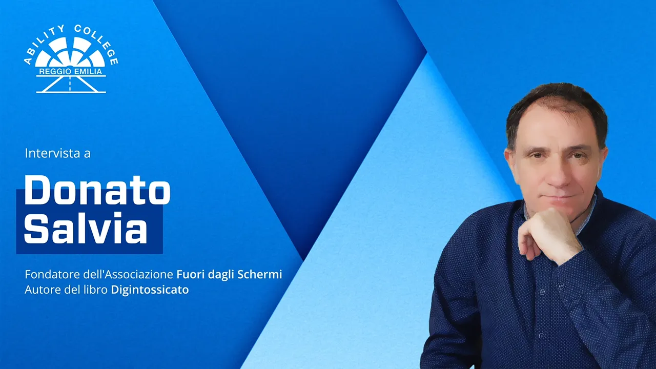 Fuori dagli Schermi: ritrovare attenzione, dialogo e tempo reale