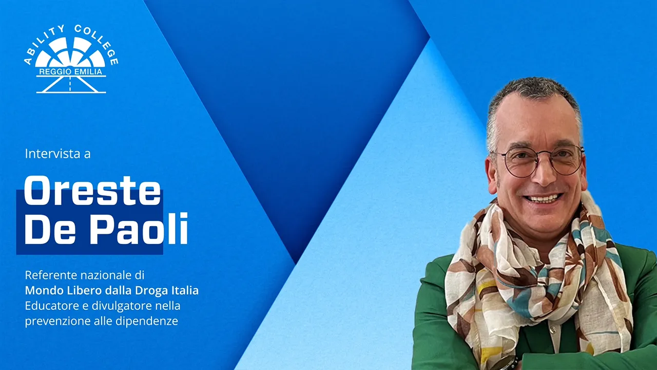 Informare prima che sia troppo tardi