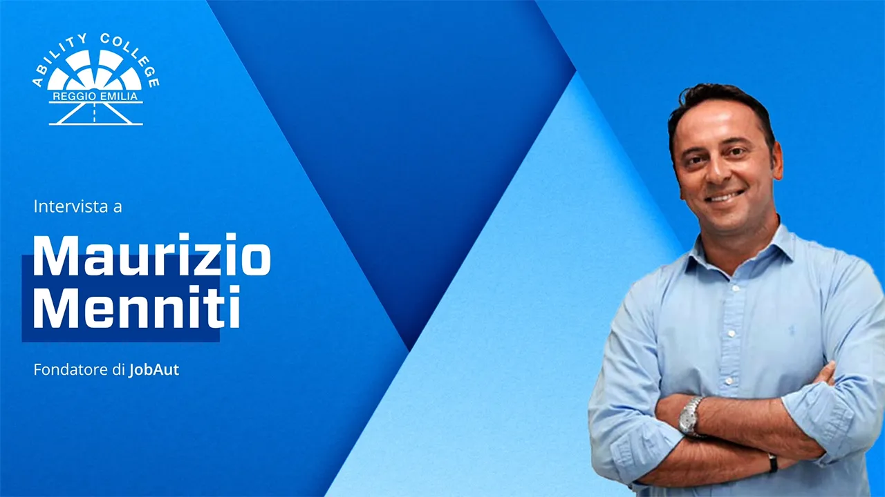 JobAut: quando il lavoro diventa davvero inclusivo